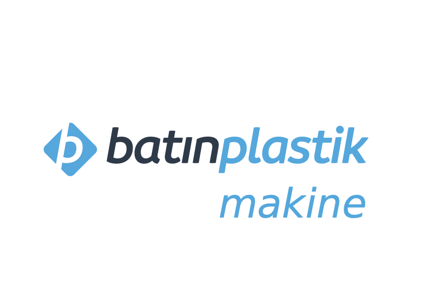 Batın Plastik Makine